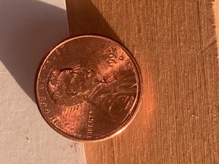 1992-D-DDO-Obverse-And-Reverse.-Need-Some-Help-Please